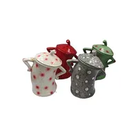1 Piece Cup Home Daily Resin Casual Funny main image 5