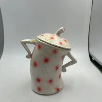 1 Piece Cup Home Daily Resin Casual Funny sku image 2