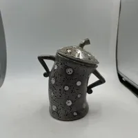 1 Piece Cup Home Daily Resin Casual Funny sku image 4