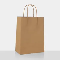 Casual Elegant Simple Style Solid Color Paper sku image 1