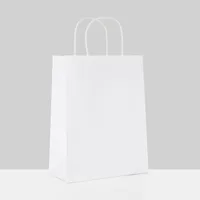 Casual Elegant Simple Style Solid Color Paper sku image 8