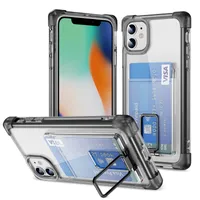 PC Solid Color Simple Style Phone Cases Phone Cases main image 2