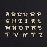 Casual Elegant Simple Style Letter 201 Stainless Steel 304 Stainless Steel Women's Necklace main image 5
