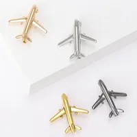 Vacation Classic Style Alloy Women's Brooches main image 1