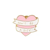 Creative Customer Exclusive Link 16 Suit Clothing Accessories Series Brooch Collar Pin Metal Badge sku image 4