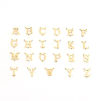 Casual Simple Style Letter Bow Knot 201 Stainless Steel Artificial Pearl Women's Pendant Necklace main image 5