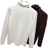 Girl'S Casual Solid Color Double-Sided Dralon Sanding main image 3