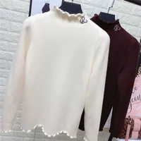 Girl'S Casual Solid Color Double-Sided Dralon Sanding main image 1