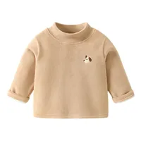 Boy'S Casual Cartoon Chemical Fiber Blending Polyester main image 1