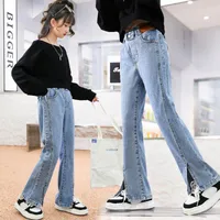 Girl'S Simple Style Solid Color Cotton sku image 4