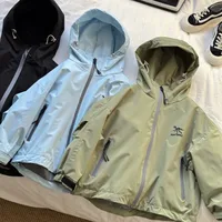 Boy'S Casual Simple Style Streetwear Letter Polyester main image 5