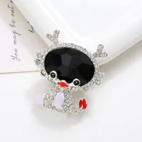 Classic Style Dragon Zinc Alloy Plating Jewelry Accessories sku image 19