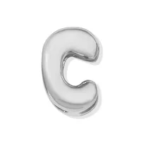 Simple Style Letter 316 Stainless Steel  14K Gold Plated Jewelry Accessories sku image 6