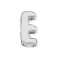 Simple Style Letter 316 Stainless Steel  14K Gold Plated Jewelry Accessories sku image 10