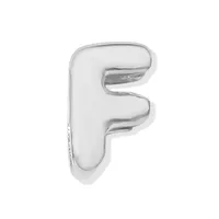 Simple Style Letter 316 Stainless Steel  14K Gold Plated Jewelry Accessories sku image 12