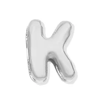 Simple Style Letter 316 Stainless Steel  14K Gold Plated Jewelry Accessories sku image 22