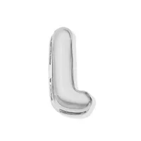 Simple Style Letter 316 Stainless Steel  14K Gold Plated Jewelry Accessories sku image 24