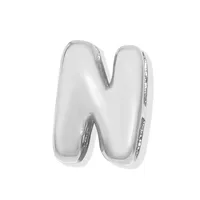 Simple Style Letter 316 Stainless Steel  14K Gold Plated Jewelry Accessories sku image 28