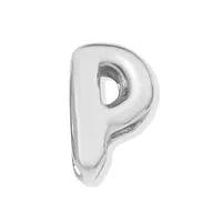 Simple Style Letter 316 Stainless Steel  14K Gold Plated Jewelry Accessories sku image 32