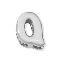 Simple Style Letter 316 Stainless Steel  14K Gold Plated Jewelry Accessories sku image 34