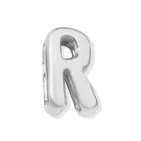 Simple Style Letter 316 Stainless Steel  14K Gold Plated Jewelry Accessories sku image 36