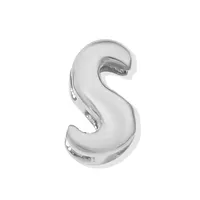 Simple Style Letter 316 Stainless Steel  14K Gold Plated Jewelry Accessories sku image 38