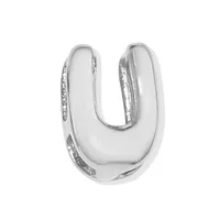 Simple Style Letter 316 Stainless Steel  14K Gold Plated Jewelry Accessories sku image 42