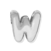 Simple Style Letter 316 Stainless Steel  14K Gold Plated Jewelry Accessories sku image 46