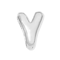 Simple Style Letter 316 Stainless Steel  14K Gold Plated Jewelry Accessories sku image 50