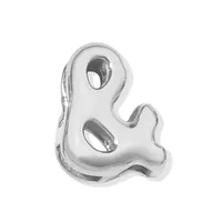 Simple Style Letter 316 Stainless Steel  14K Gold Plated Jewelry Accessories sku image 54