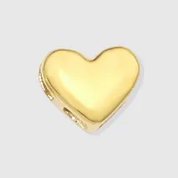 Simple Style Letter 316 Stainless Steel  14K Gold Plated Jewelry Accessories sku image 56