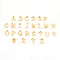 Elegant Simple Style Classic Style Letter 201 Stainless Steel 304 Stainless Steel Women's Bracelets main image 5