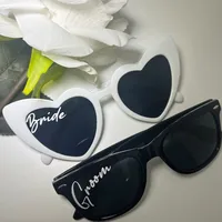 1 Piece Letter Holiday Party Selfie Plastic Casual Elegant Lady main image 4