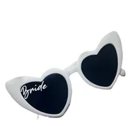 1 Piece Letter Holiday Party Selfie Plastic Casual Elegant Lady main image 5