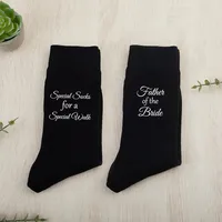 A Pair Letter Banquet Daily Party Cloth Casual Elegant Simple Style main image 1