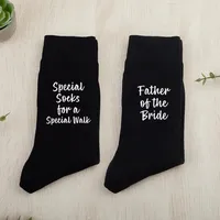 A Pair Letter Banquet Daily Party Cloth Casual Elegant Simple Style main image 3