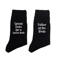 A Pair Letter Banquet Daily Party Cloth Casual Elegant Simple Style main image 2