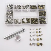 Simple Style Solid Color Metal main image 1