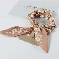 Polyester Metal Geometric Simple Style Mobile Phone Lanyard Phone Cases sku image 25