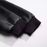 Sweater/Fleece Shirt Men's Hoodies & Sweatshirts main image 5
