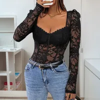 Women's Holiday Daily Selfie Casual Simple Style Streetwear Solid Color Shorts Rompers sku image 4