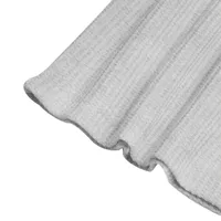 Men's Long Sleeve Basic Solid Color main image 8