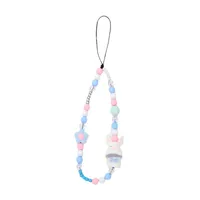 Arylic Cartoon Cute Mobile Phone Lanyard Phone Cases main image 5