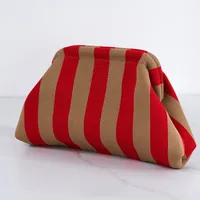 Basic Stripe Polyester sku image 5
