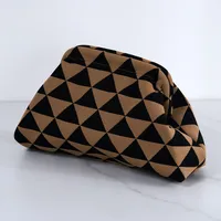 Basic Stripe Polyester sku image 6