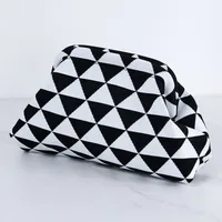 Basic Stripe Polyester sku image 8