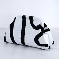 Basic Stripe Polyester sku image 12