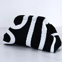 Basic Stripe Polyester sku image 13