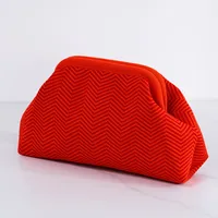 Basic Stripe Polyester sku image 9