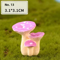 Office Culture/resin Crafts/resin Crafts - Panda Bear Bamboo Sculpture sku image 9